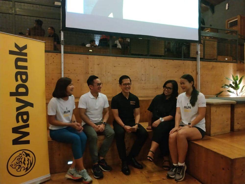 IDN Times/Axel Jo Harianja