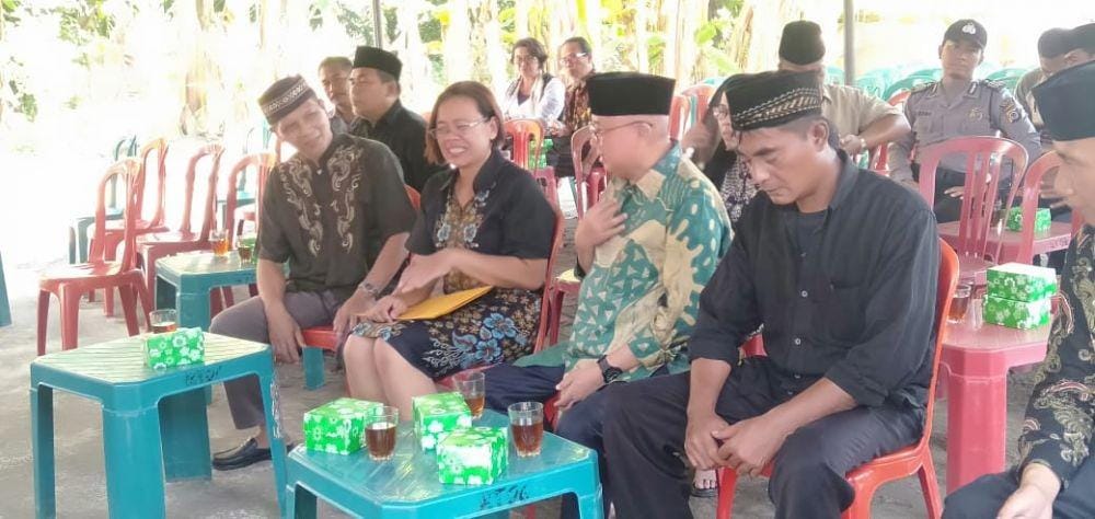 IDN Times/Daruwaskita