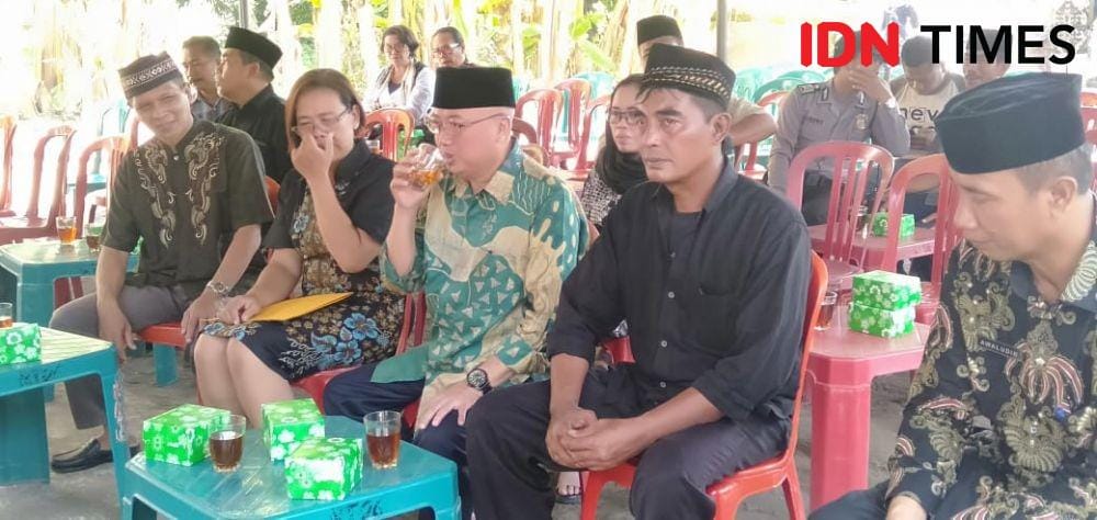 IDN Times/Daruwaskita