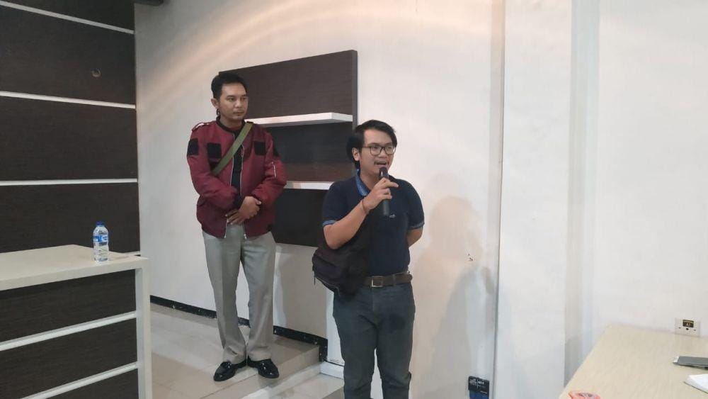 IDN Times/ Alfi Ramadana