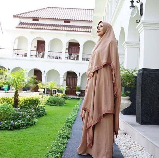 instagram.com/princess_cinta_penelope