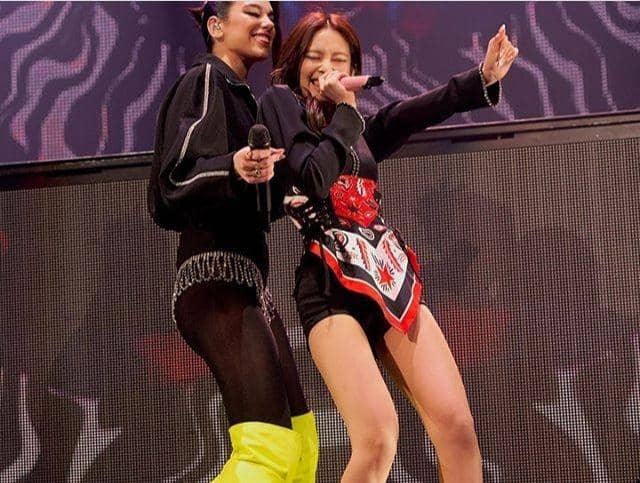 instagram.com/dualipa