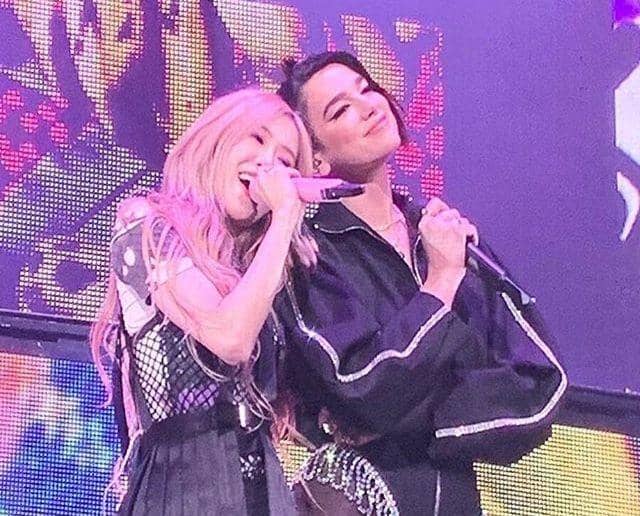 instagram.com/dualipa