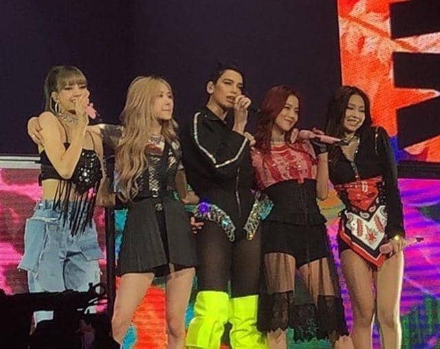 instagram.com/dualipa