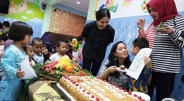 instagram.com/cacatengker