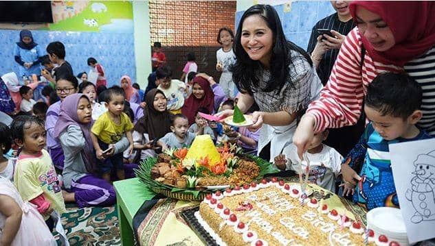 instagram.com/cacatengker