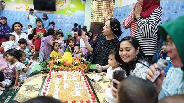 instagram.com/cacatengker