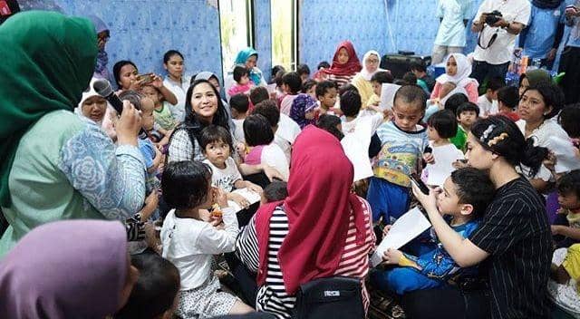 instagram.com/cacatengker