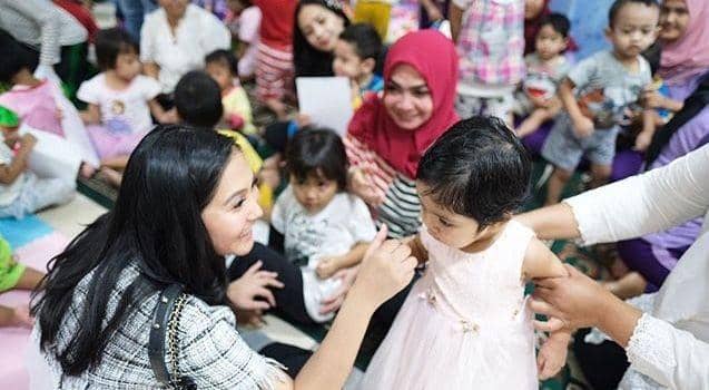 instagram.com/cacatengker