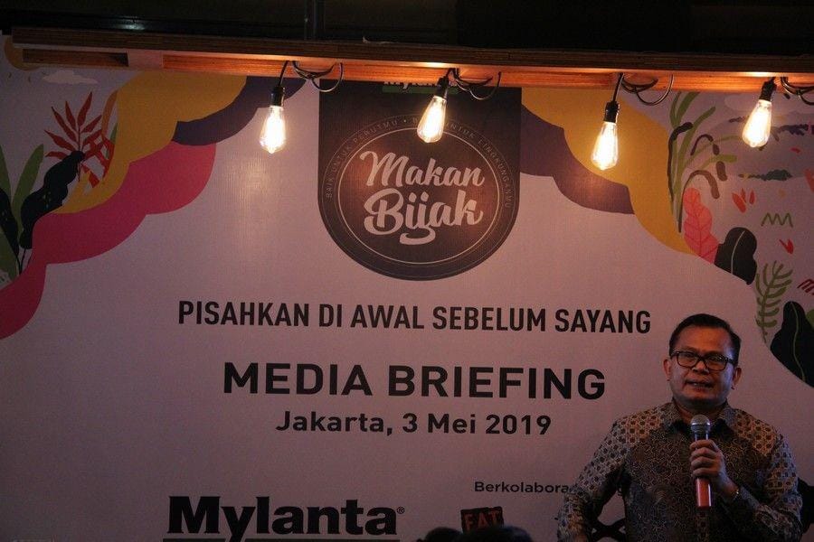 IDN Times/Yurico Iglesias