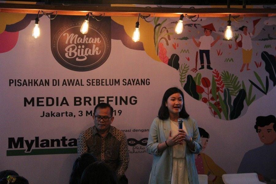 IDN Times/Yurico Iglesias