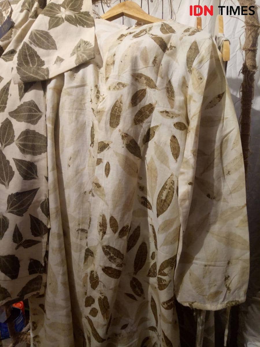 IDN Times/Syarifah Noer Aulia