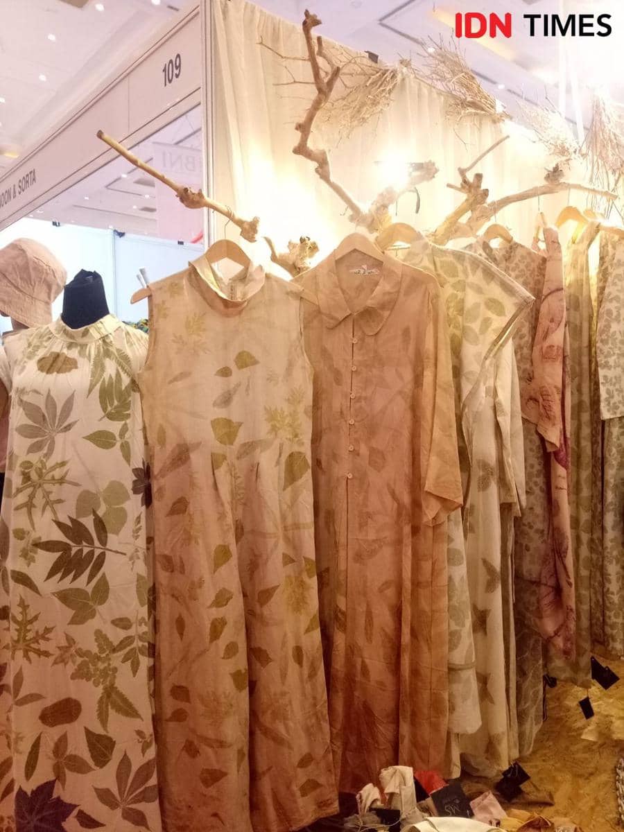 IDN Times/Syarifah Noer Aulia