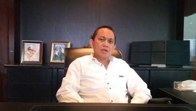 YouTube.com/GEPI - Global Entrepreneurship Program Indonesia