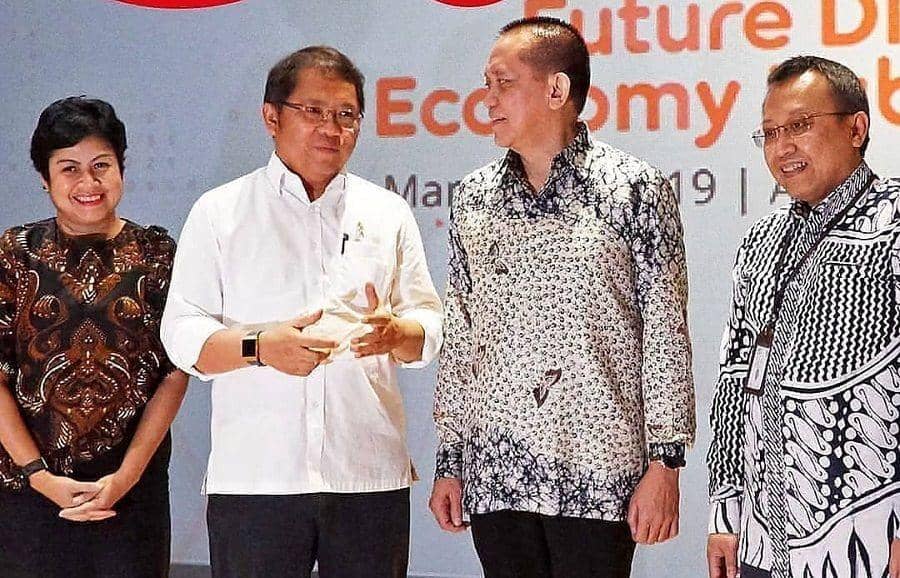 Instagram.com/@indosatooredoo