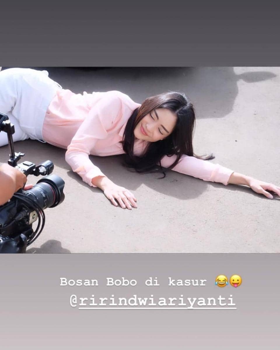 Instagram.com/support.tarafi