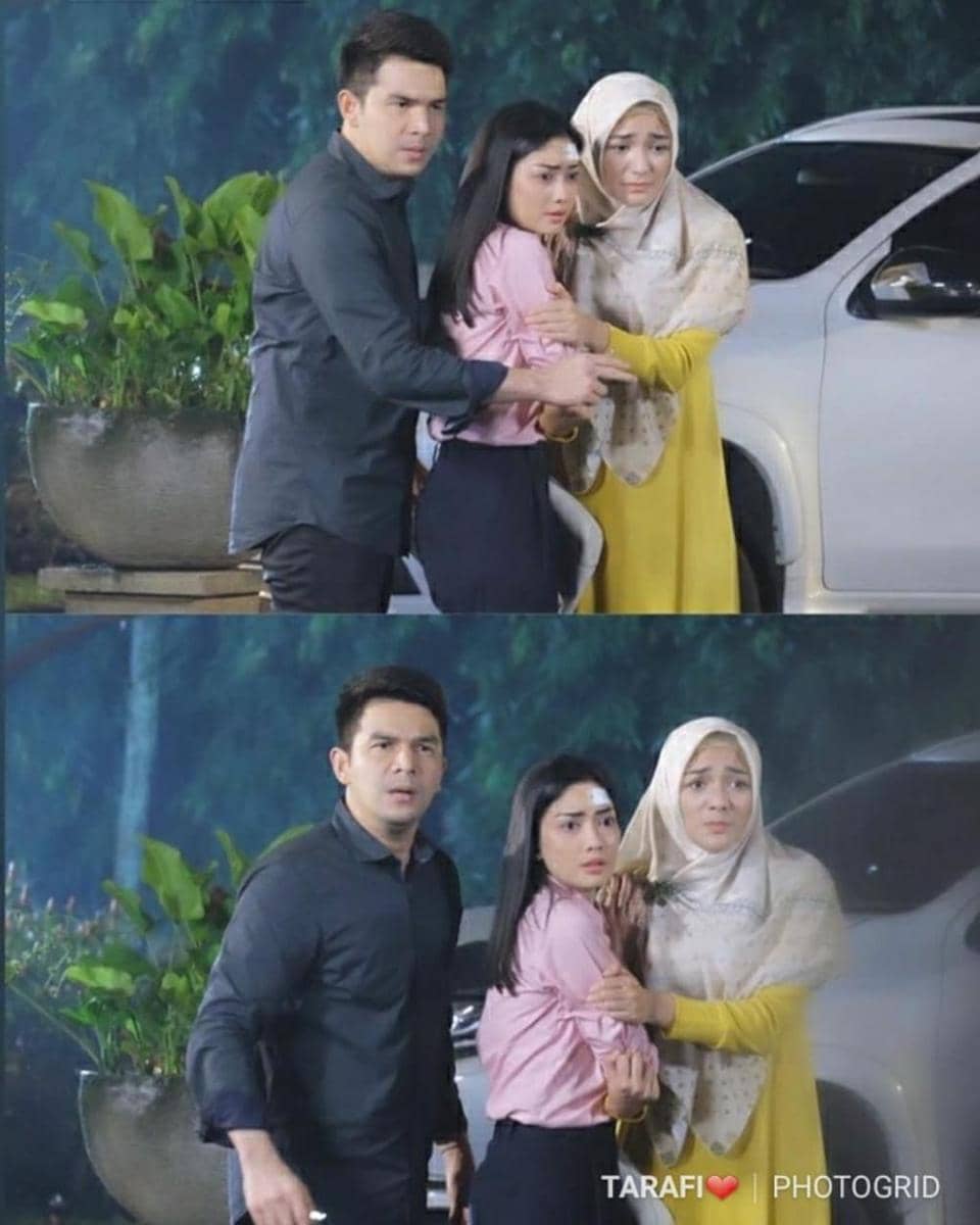 Instagram.com/support.tarafi