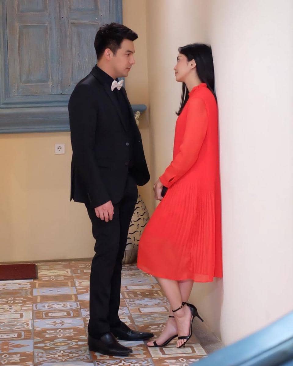 Instagram.com/support.tarafi