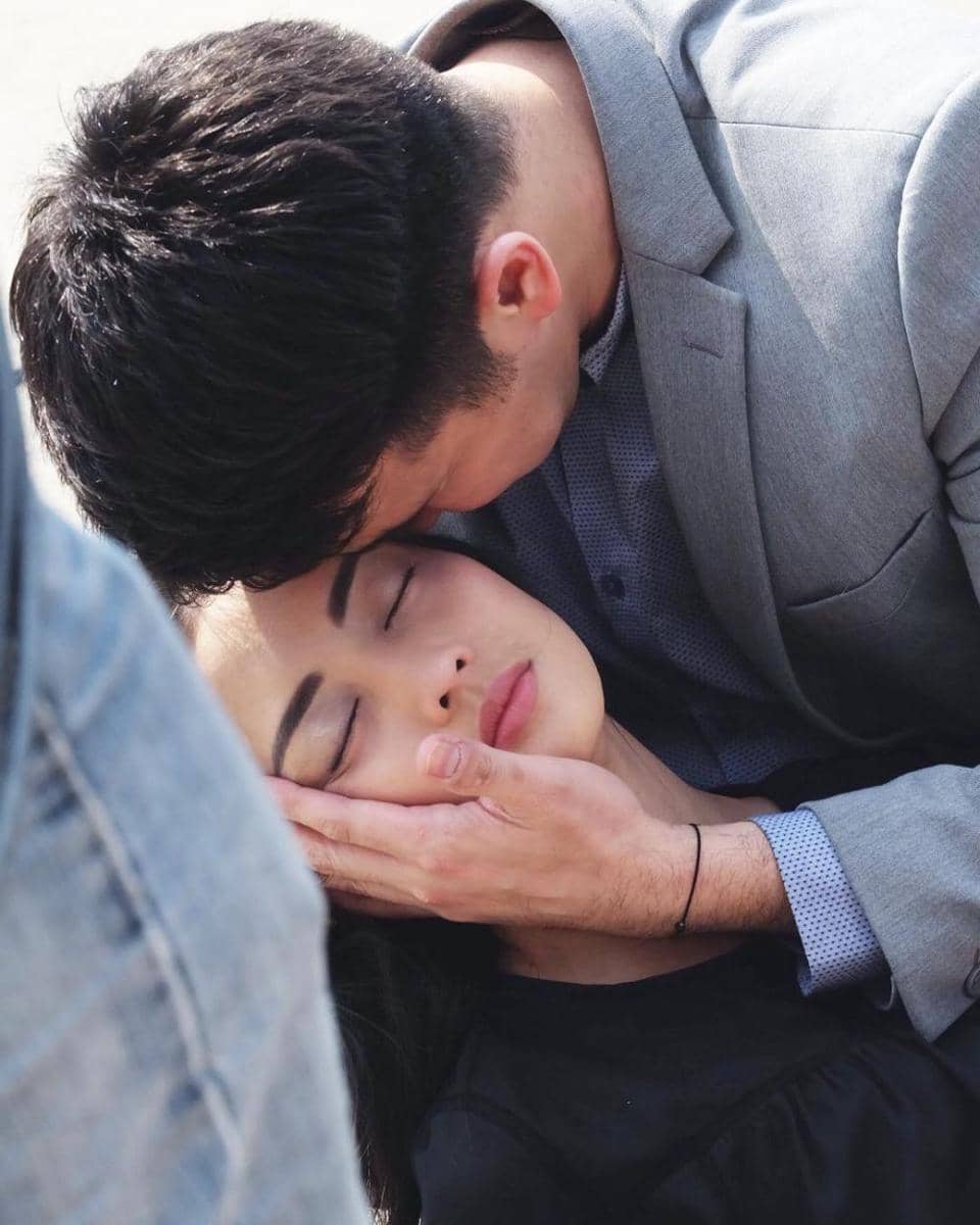 Instagram.com/support.tarafi