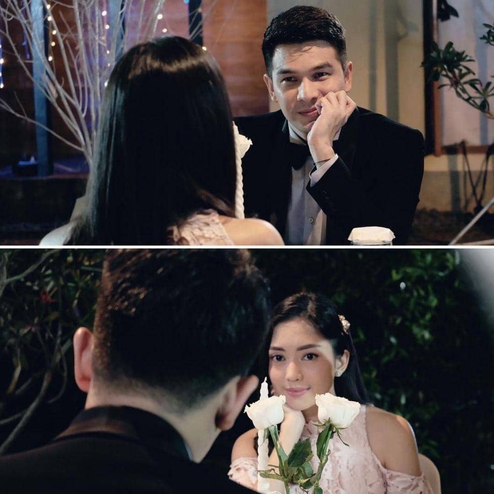 Instagram.com/support.tarafi