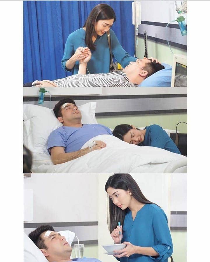 Instagram.com/support.tarafi