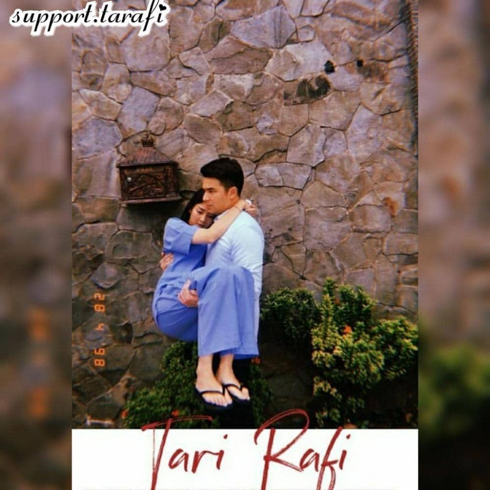 Instagram.com/support.tarafi