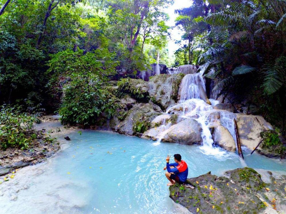 instagram.com/irfanboys_96