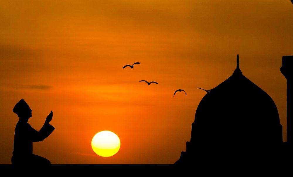 Pixabay.com/muhammad_hassan