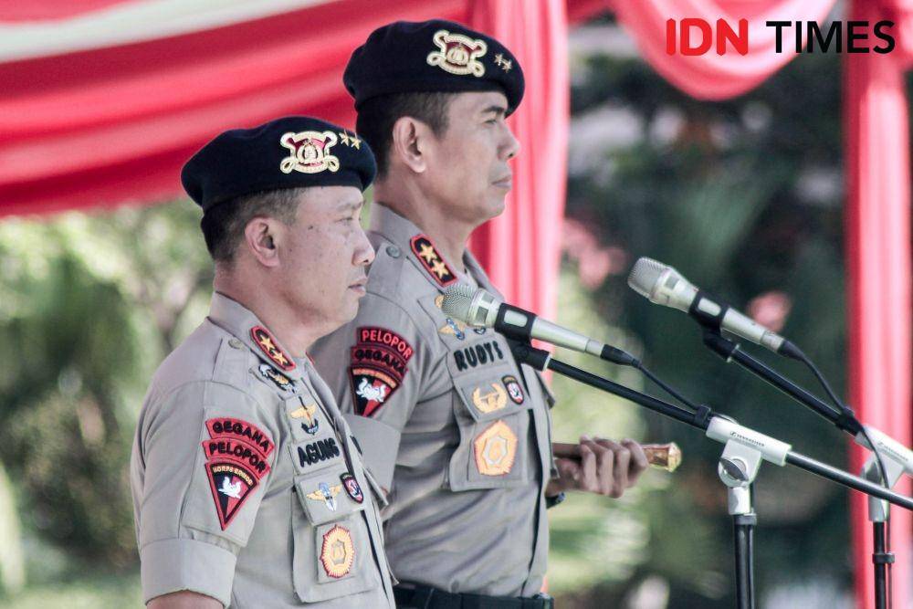 IDN Times/Galih Persiana