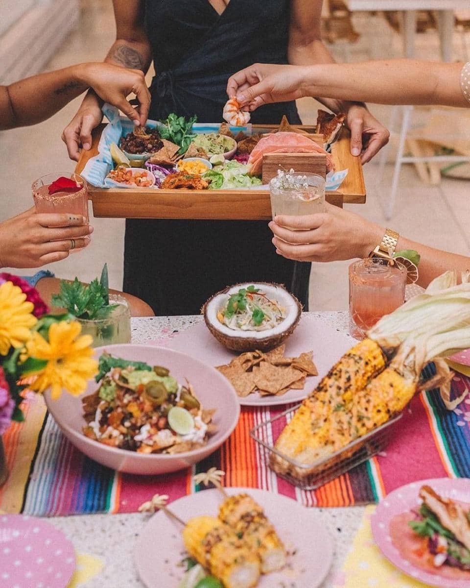 instagram.com/kyndcommunity