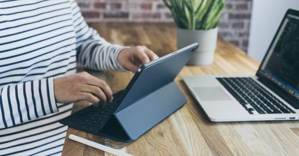 unsplash.com/Lala Far