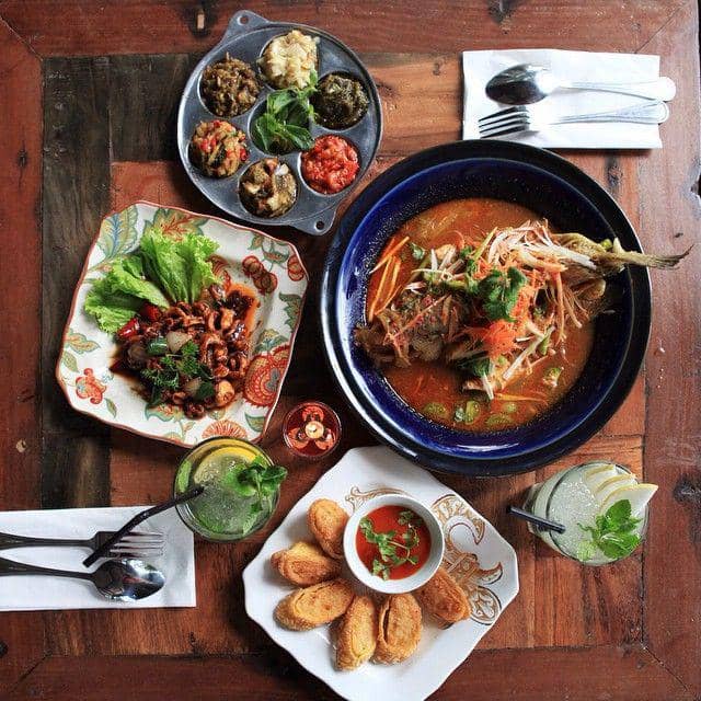 instagram.com/lot9bintaro