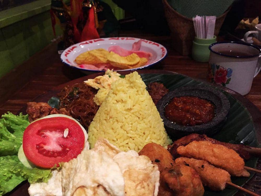 instagram.com/makannjajan