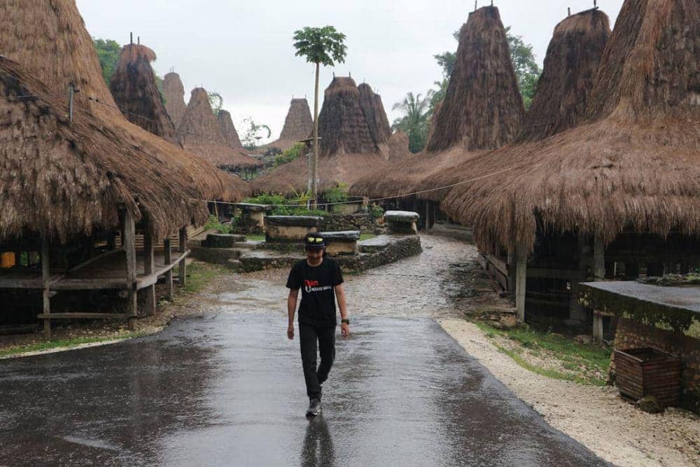 instagram.com/miftah_darussalam