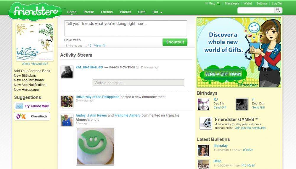 geocities.ws