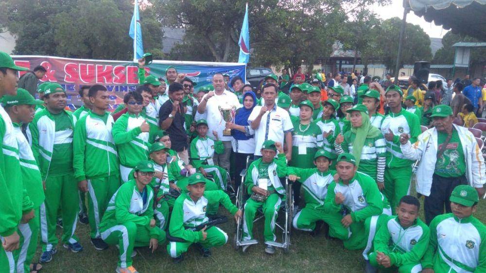IDN Times/istimewa
