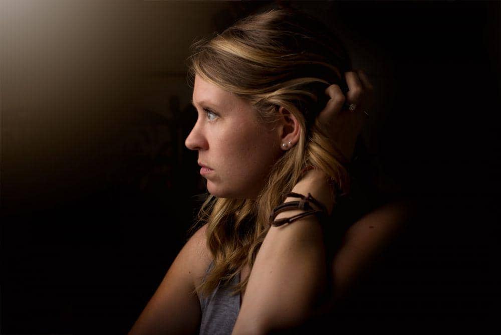 unsplash/Callie Morgan