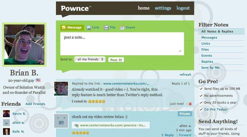 gtplanet.net
