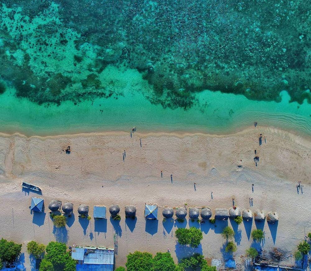 instagram.com/reynaldreyn