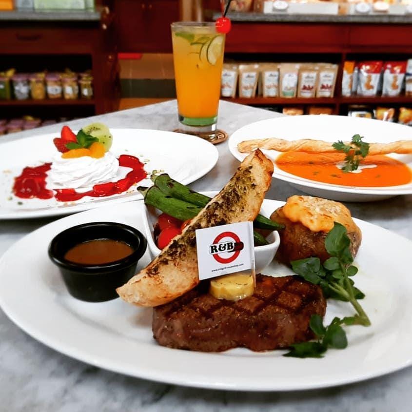 Instagram.com/rnbgrilljogja