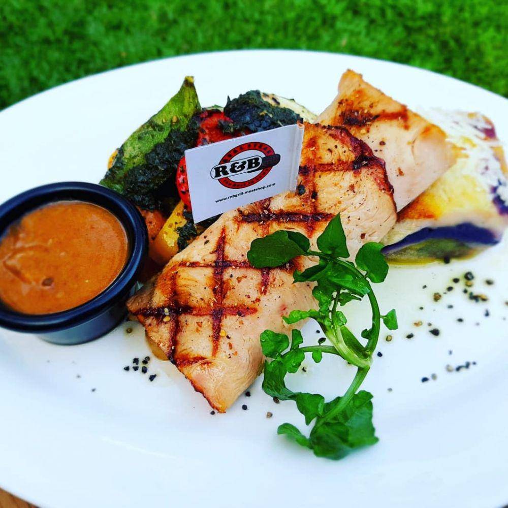 Instagram.com/rnbgrilljogja