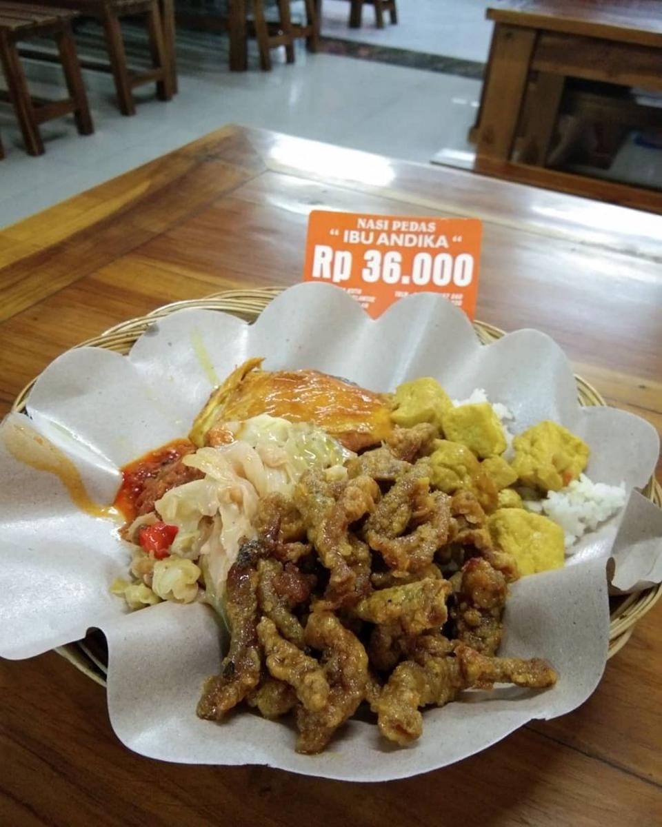 instagram.com/santirahmatullah