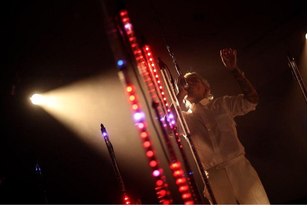 IDN Times/Dok. Istimewa