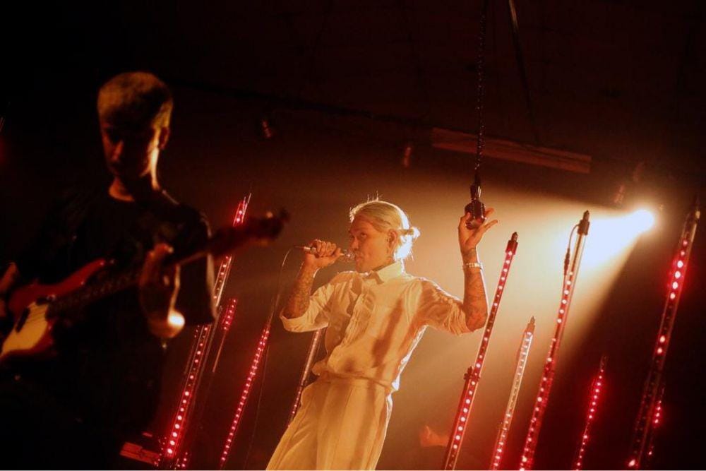 IDN Times/Dok. Istimewa