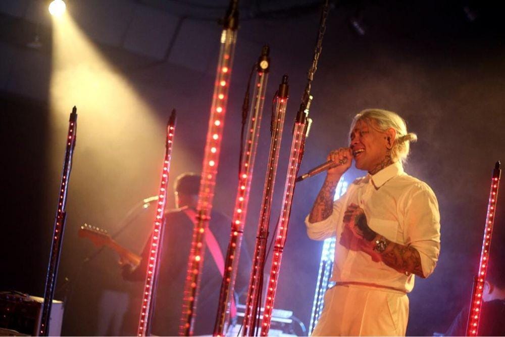 IDN Times/Dok. Istimewa