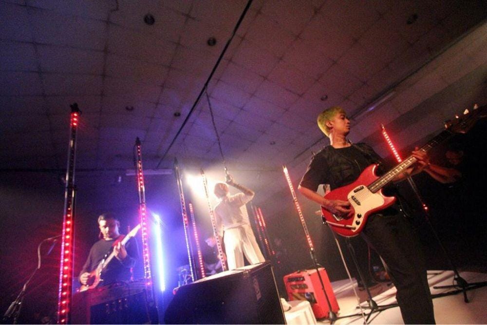 IDN Times/Dok. Istimewa