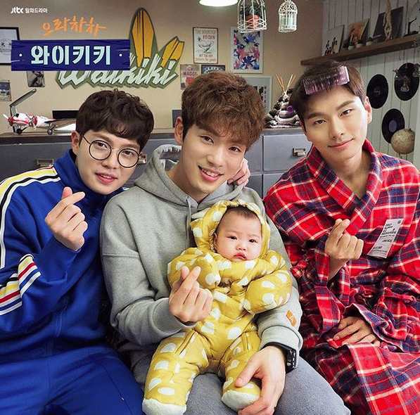 instagram.com/k_han__na