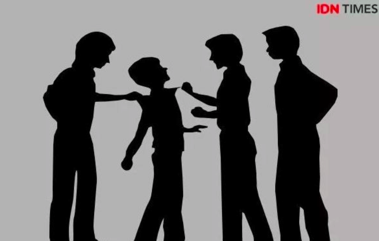 (Ilustrasi) IDN TImes/Sukma Shakti