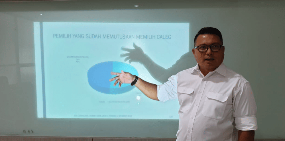 Dok.IDN Times/Istimewa