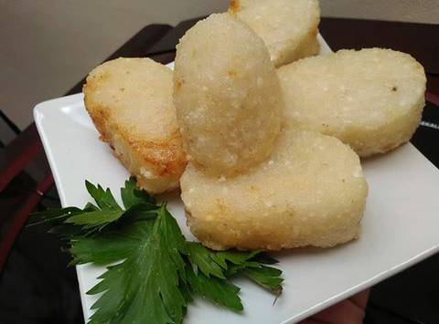 Instagram.com/citra_cooking